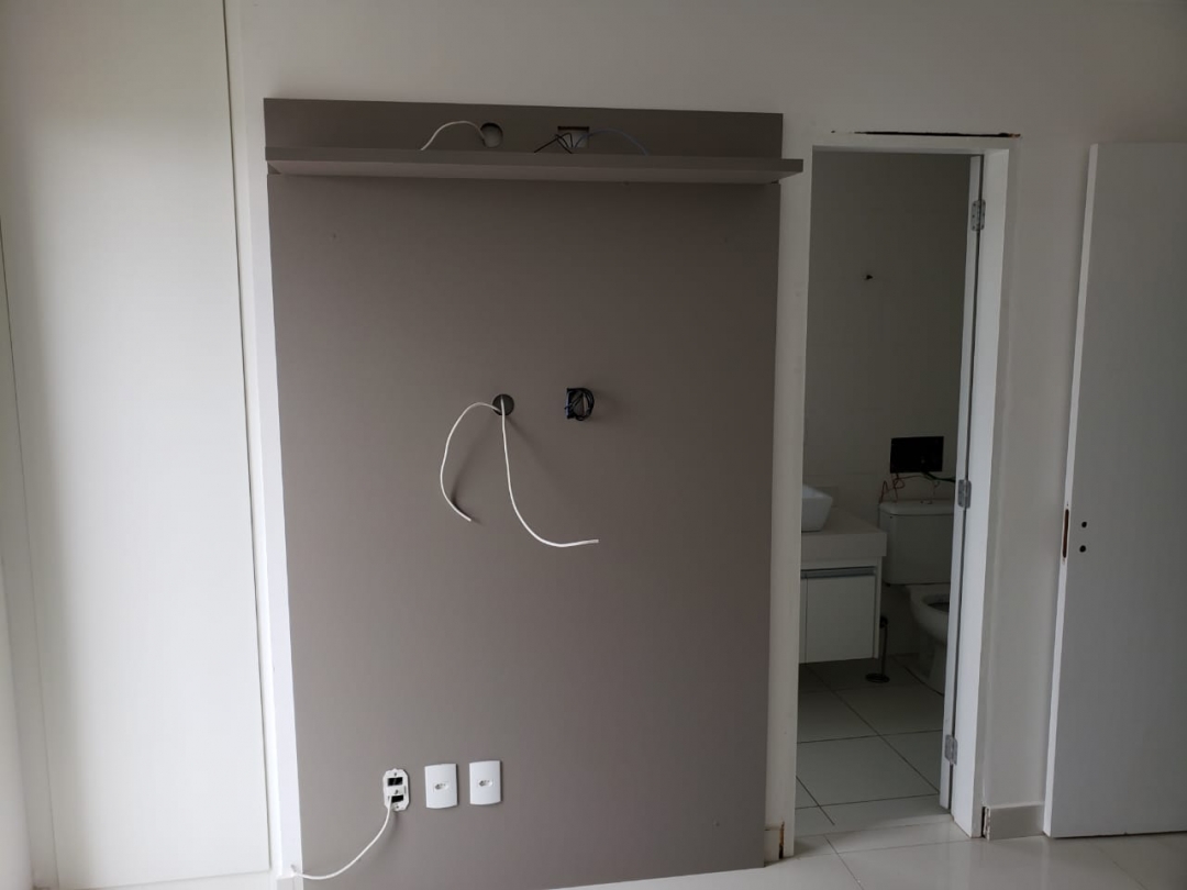 Apartamento à venda e aluguel com 3 quartos, 182m² - Foto 61