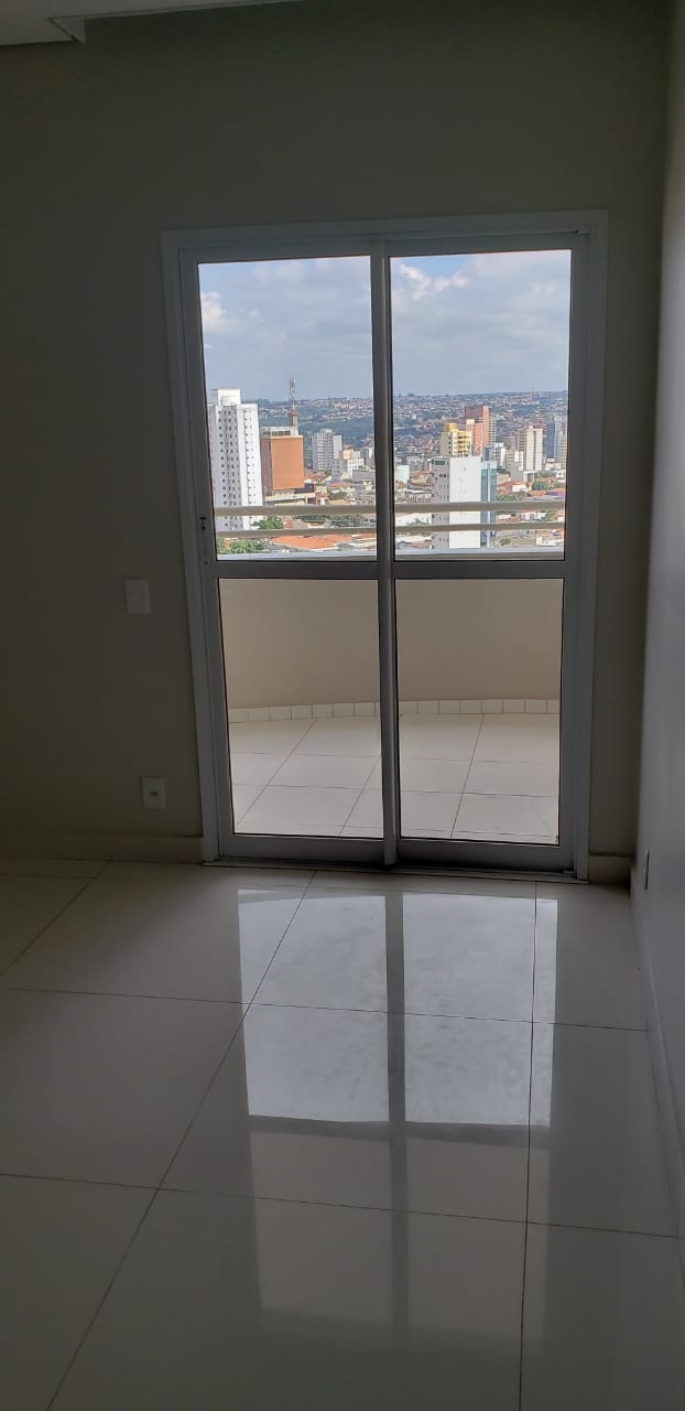 Apartamento à venda e aluguel com 3 quartos, 182m² - Foto 48