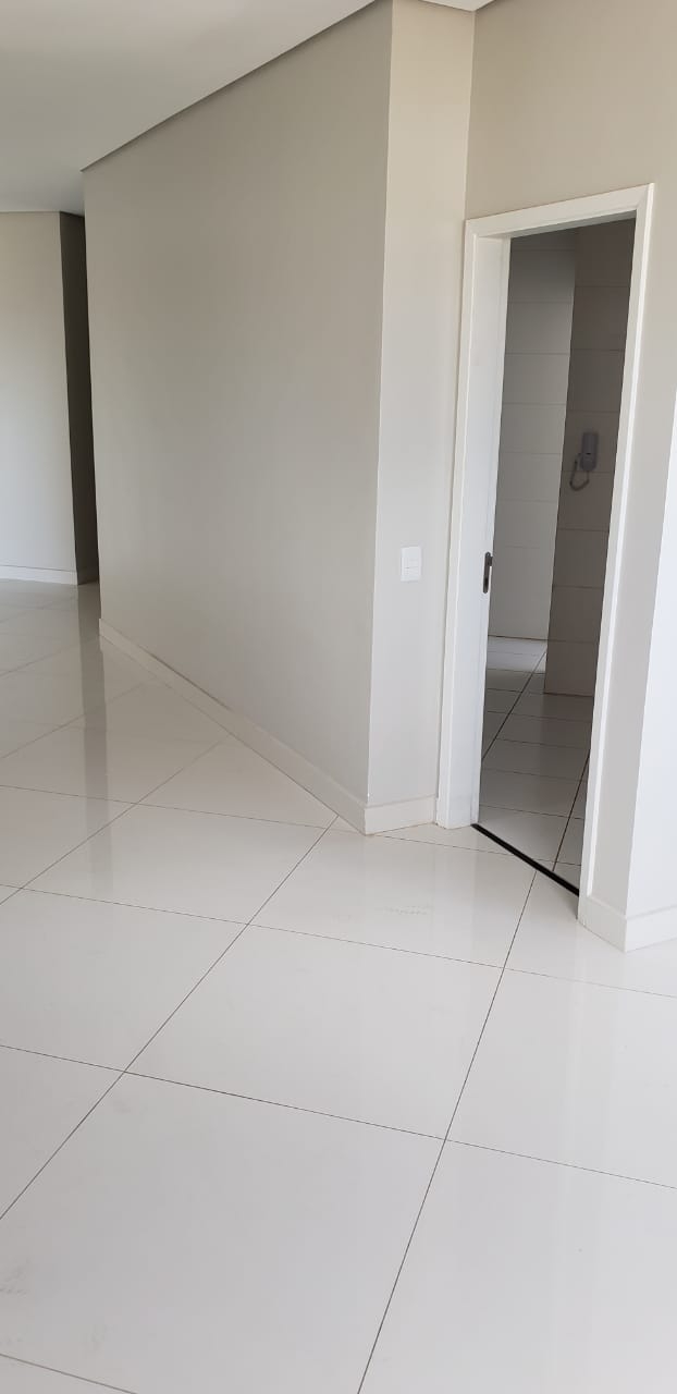 Apartamento à venda e aluguel com 3 quartos, 182m² - Foto 34