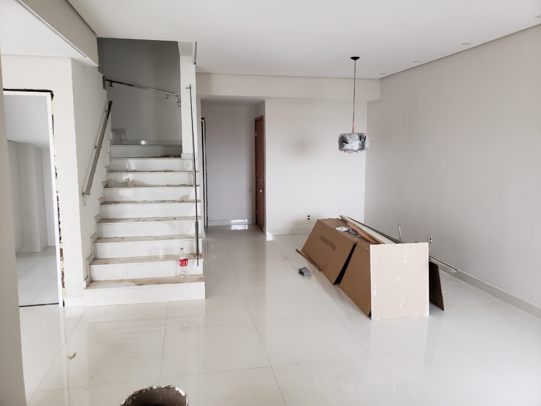 Apartamento à venda e aluguel com 3 quartos, 182m² - Foto 97