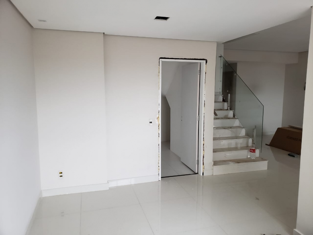 Apartamento à venda e aluguel com 3 quartos, 182m² - Foto 99