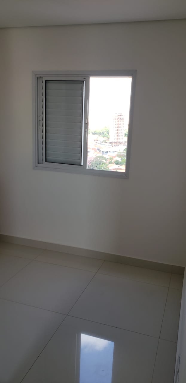 Apartamento à venda e aluguel com 3 quartos, 182m² - Foto 26