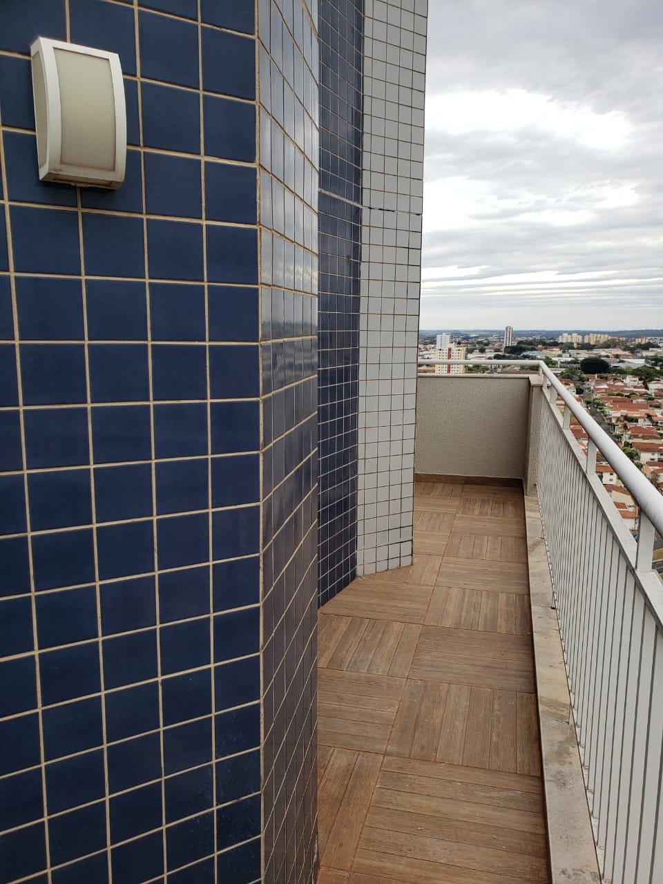 Apartamento à venda e aluguel com 3 quartos, 182m² - Foto 80