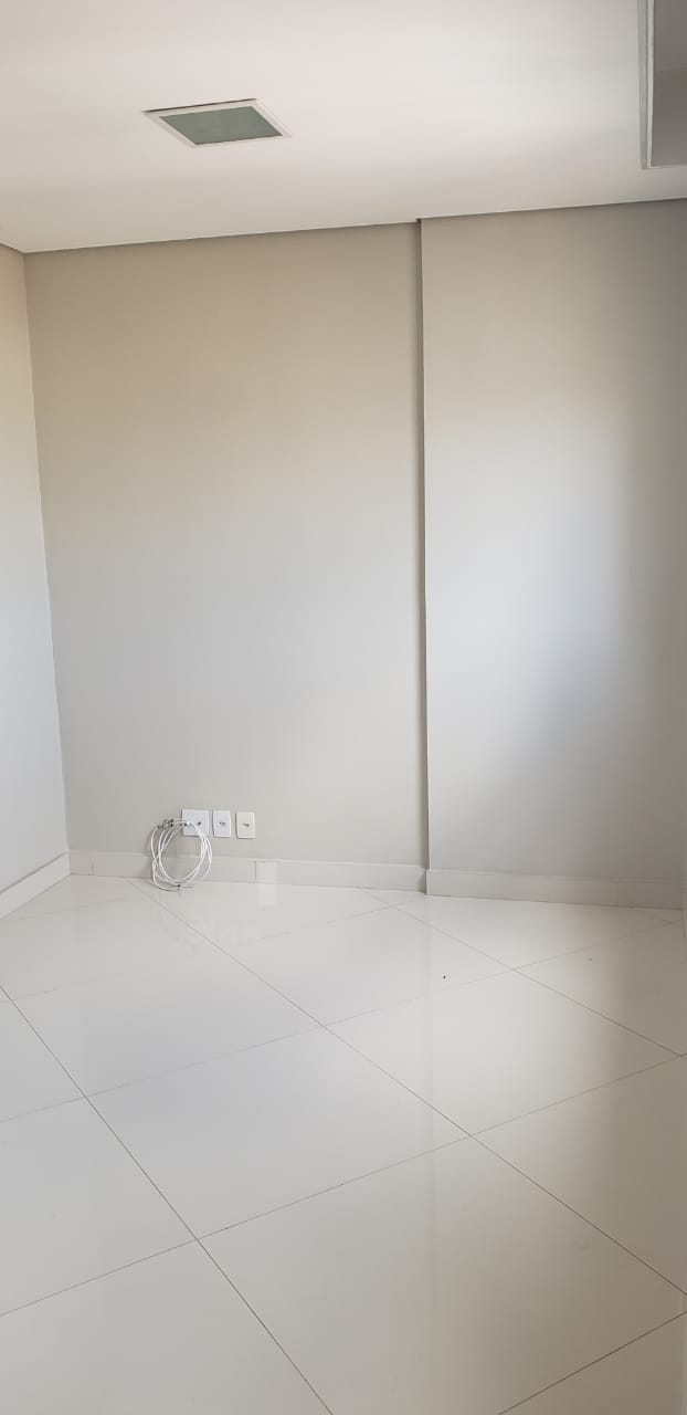 Apartamento à venda e aluguel com 3 quartos, 182m² - Foto 45