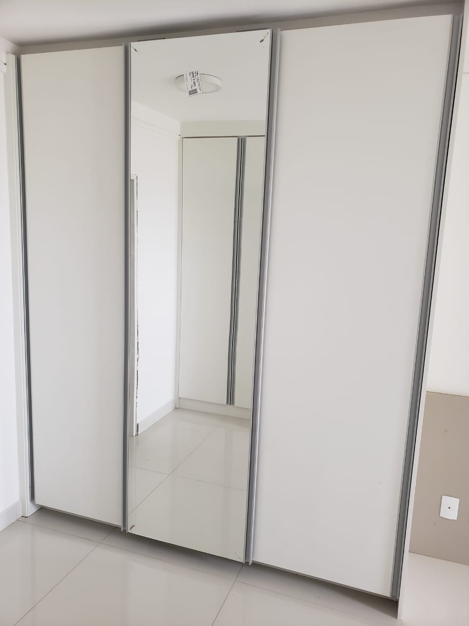 Apartamento à venda e aluguel com 3 quartos, 182m² - Foto 71