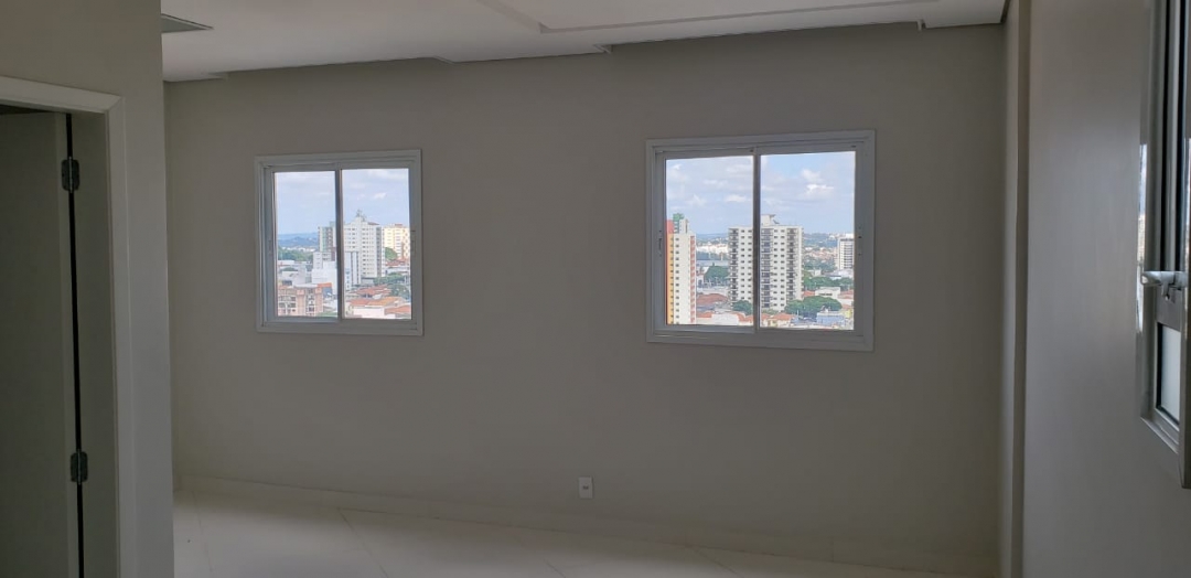 Apartamento à venda e aluguel com 3 quartos, 182m² - Foto 46