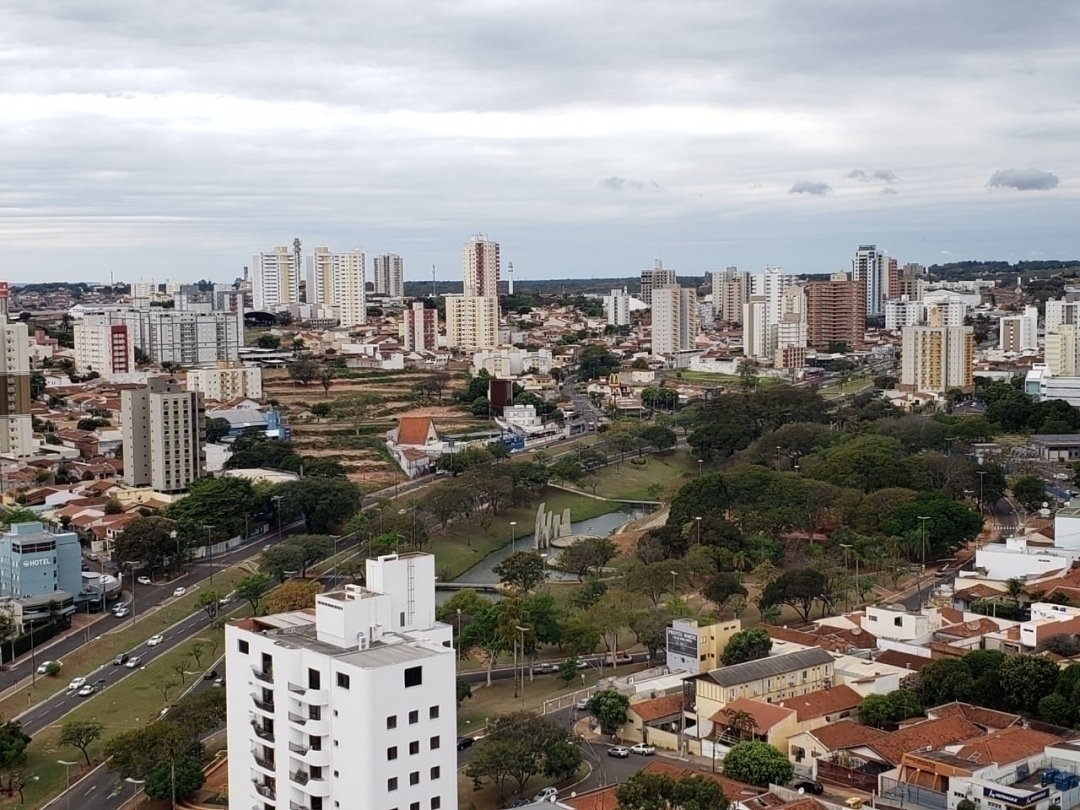 Apartamento à venda e aluguel com 3 quartos, 182m² - Foto 88