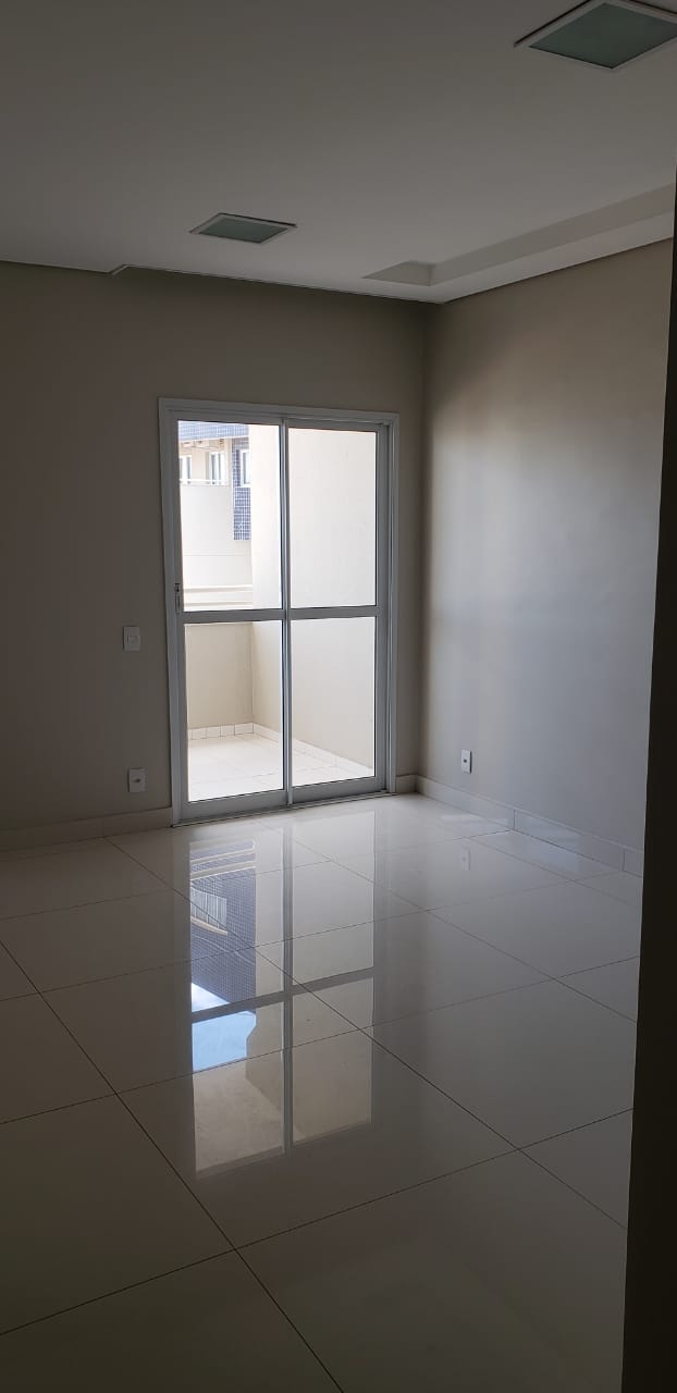 Apartamento à venda e aluguel com 3 quartos, 182m² - Foto 50