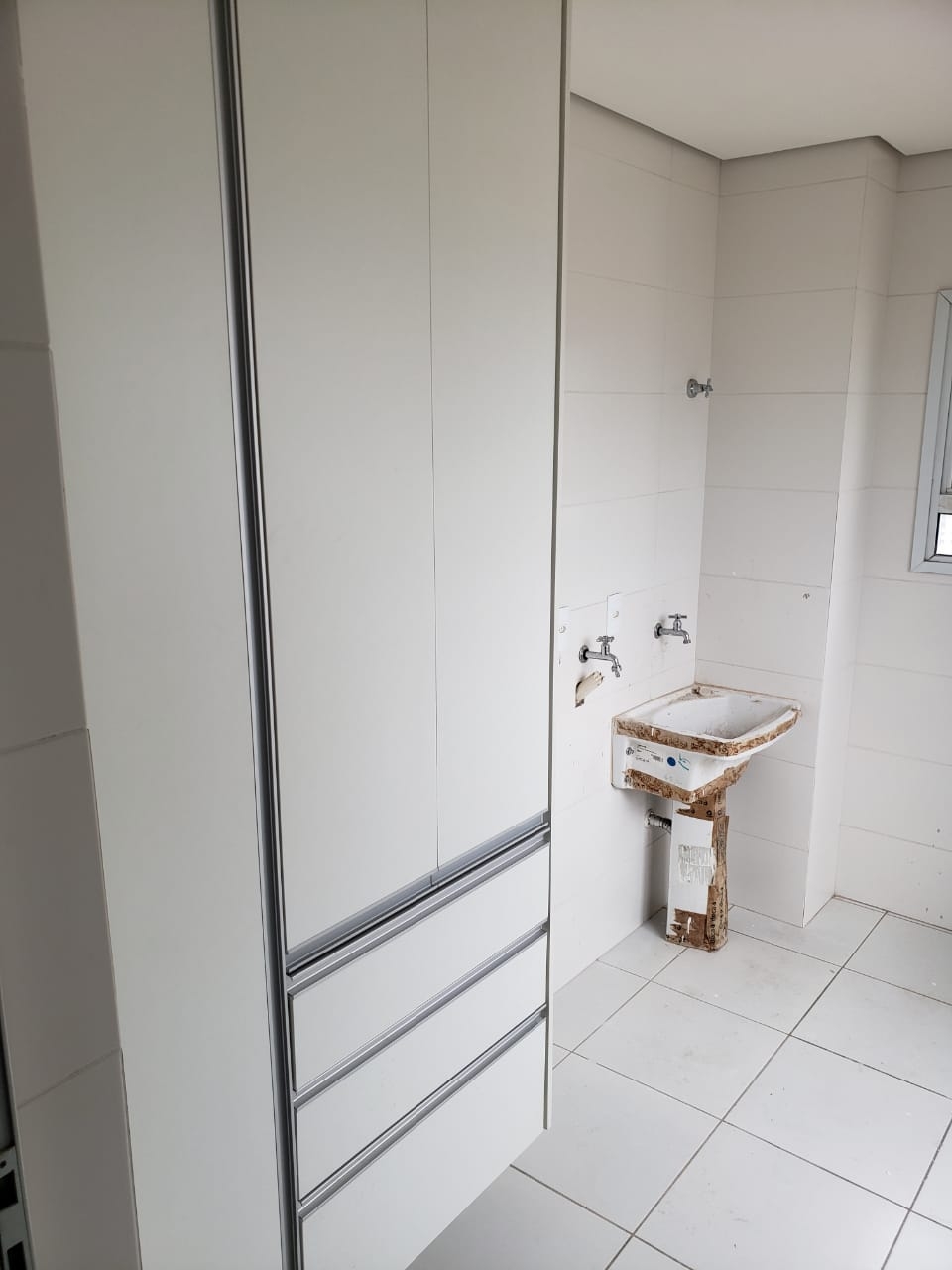 Apartamento à venda e aluguel com 3 quartos, 182m² - Foto 89