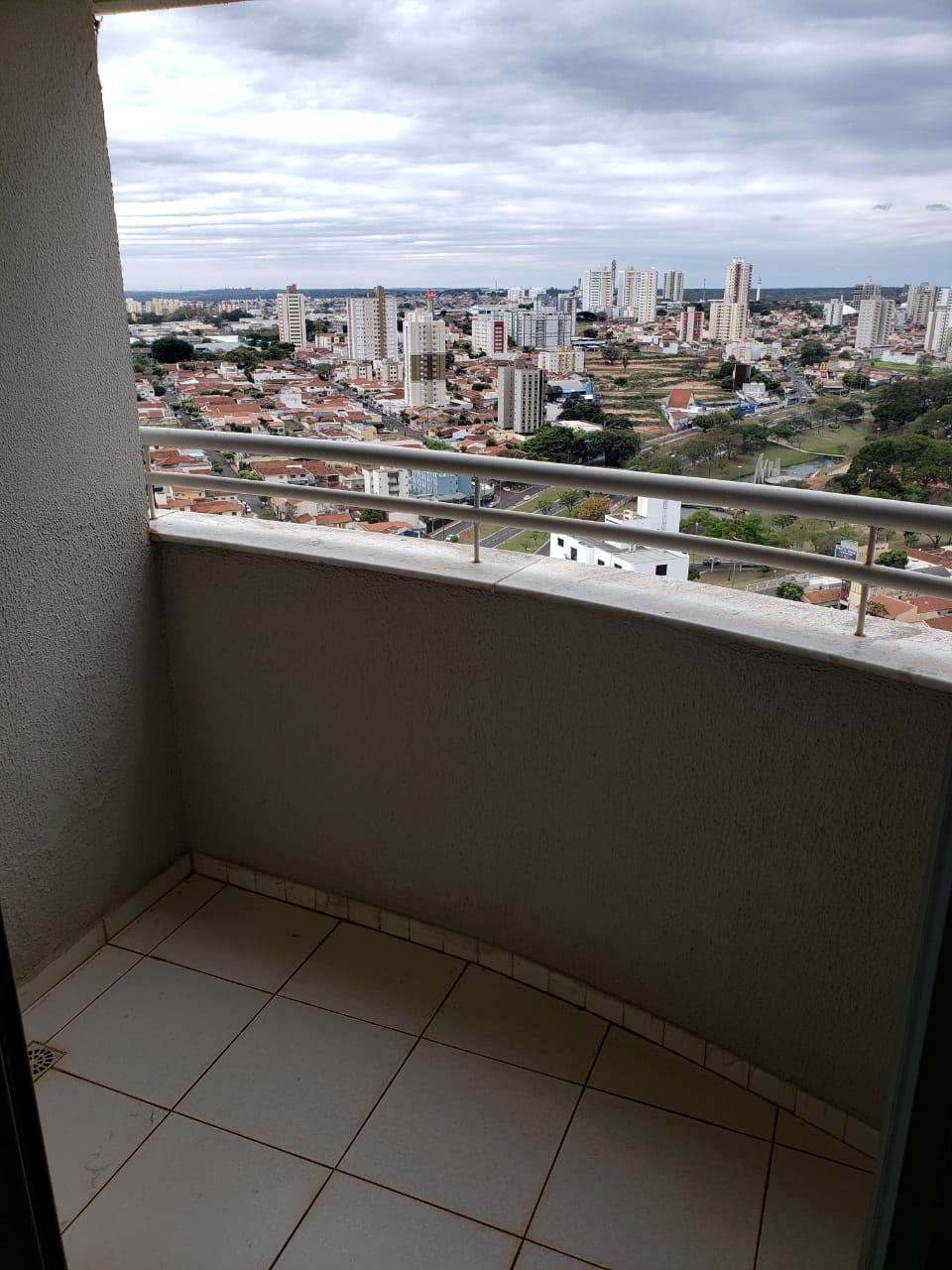 Apartamento à venda e aluguel com 3 quartos, 182m² - Foto 64