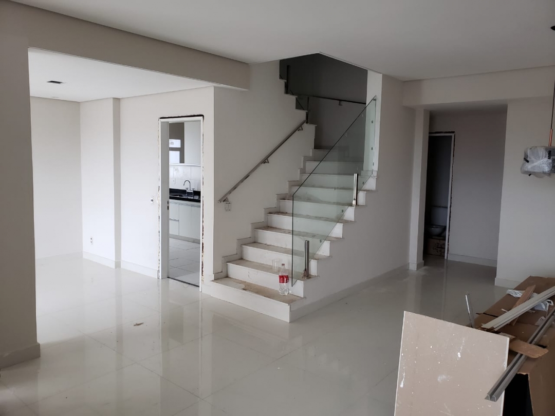 Apartamento à venda e aluguel com 3 quartos, 182m² - Foto 100