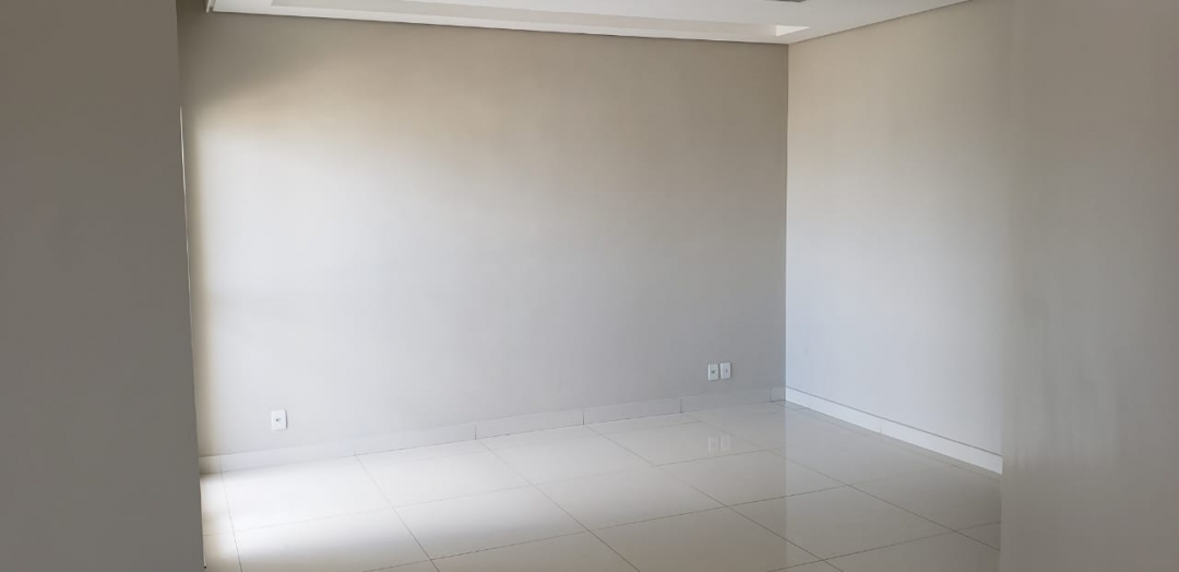 Apartamento à venda e aluguel com 3 quartos, 182m² - Foto 36