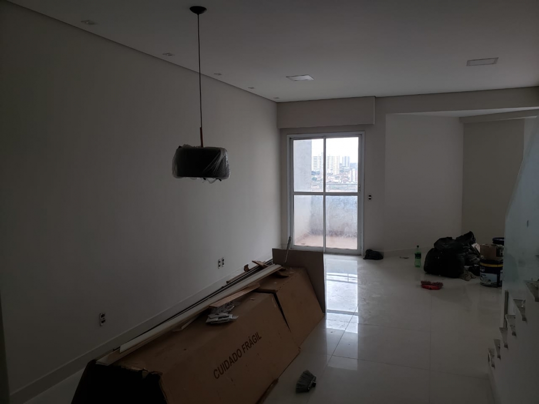 Apartamento à venda e aluguel com 3 quartos, 182m² - Foto 101