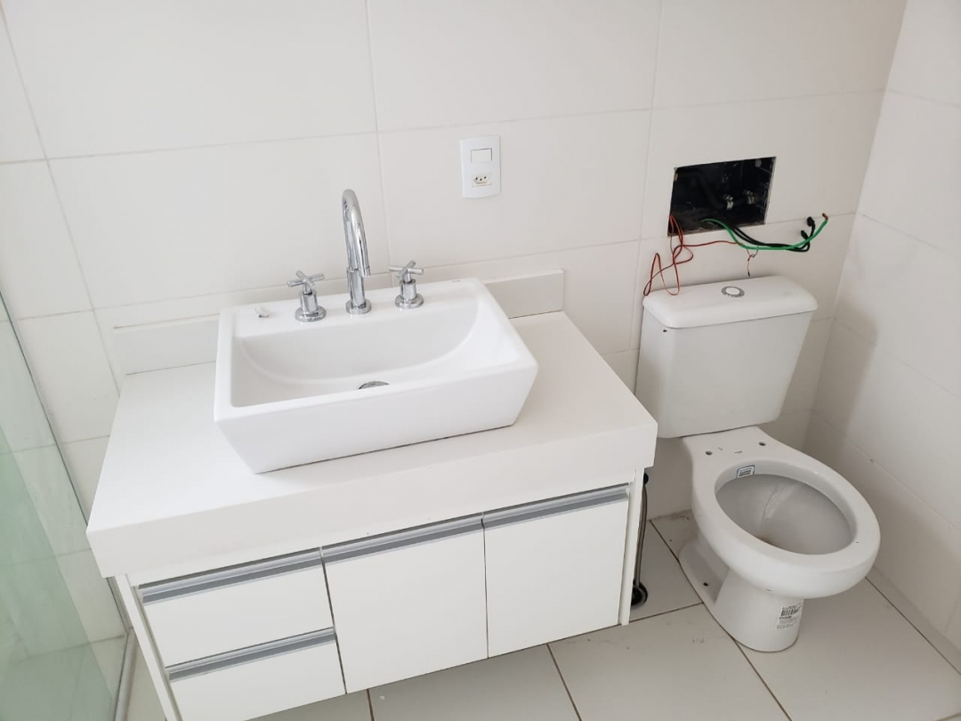 Apartamento à venda e aluguel com 3 quartos, 182m² - Foto 58