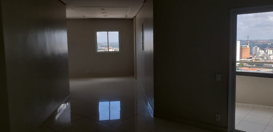 Apartamento à venda e aluguel com 3 quartos, 182m² - Foto 49