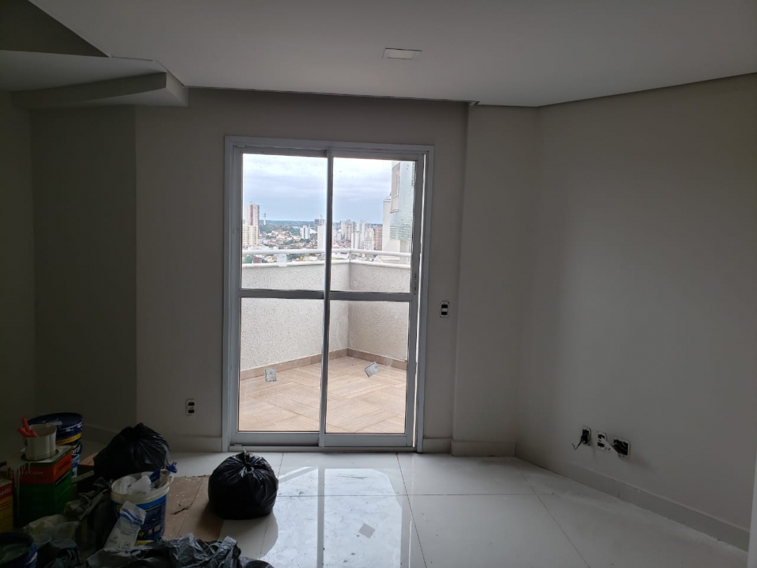 Apartamento à venda e aluguel com 3 quartos, 182m² - Foto 98