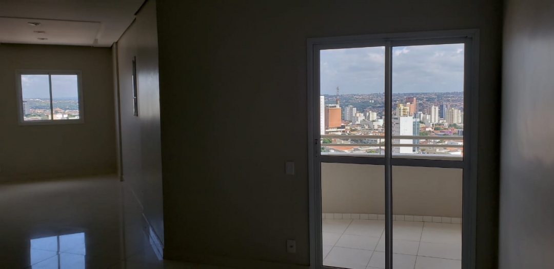 Apartamento à venda e aluguel com 3 quartos, 182m² - Foto 47