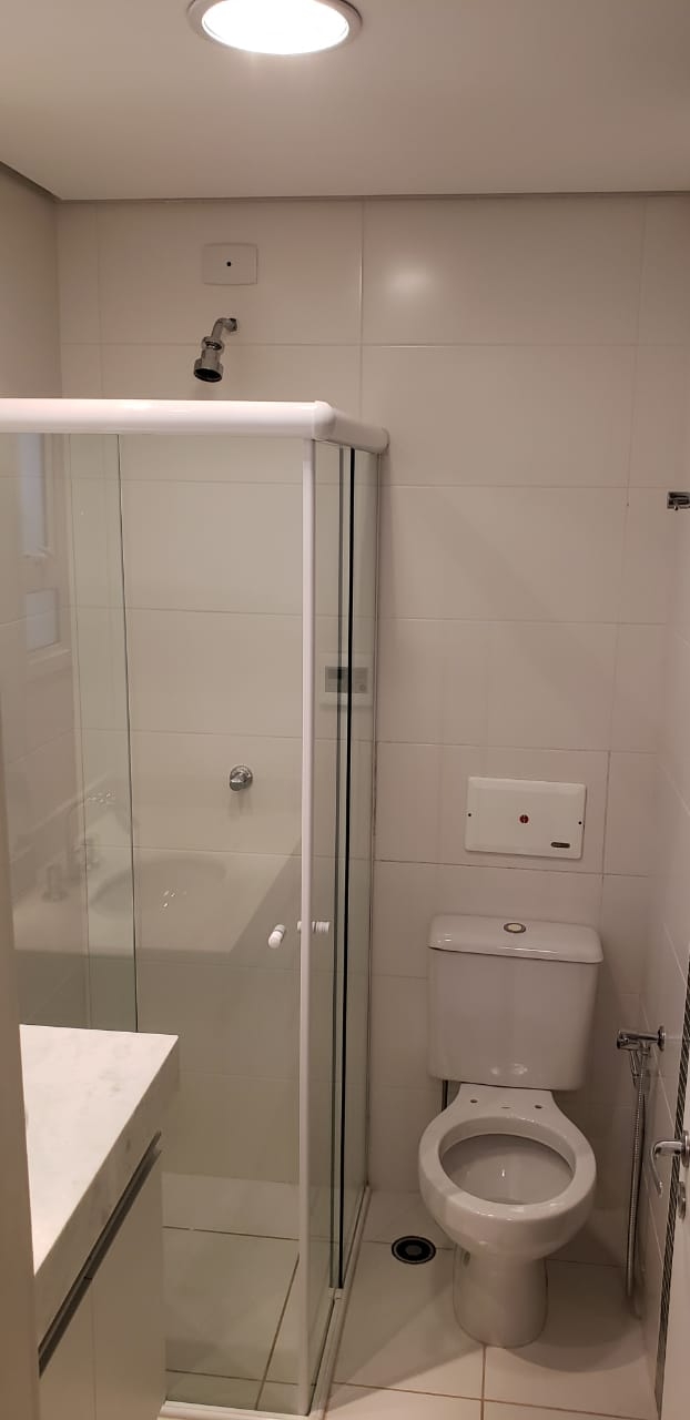 Apartamento à venda e aluguel com 3 quartos, 182m² - Foto 20