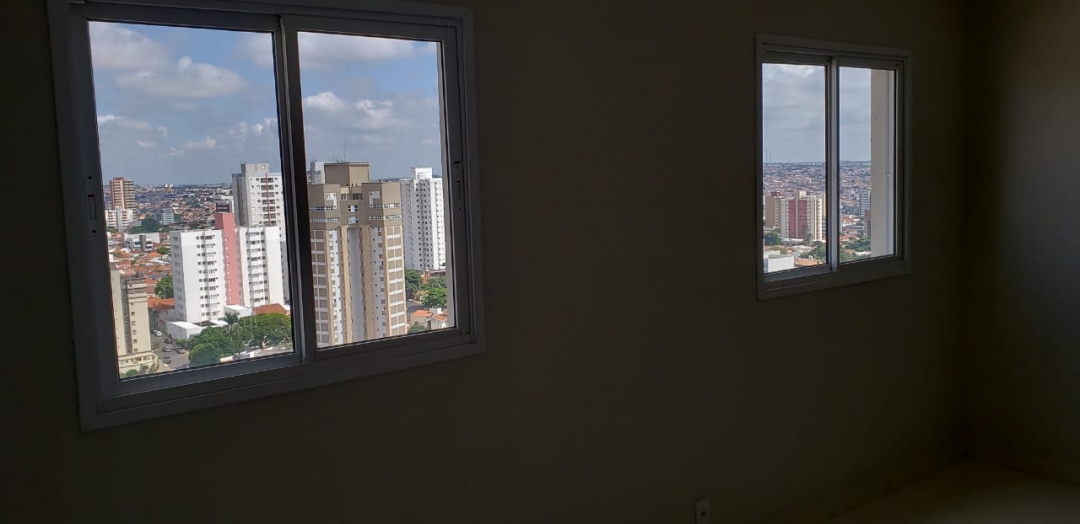 Apartamento à venda e aluguel com 3 quartos, 182m² - Foto 44