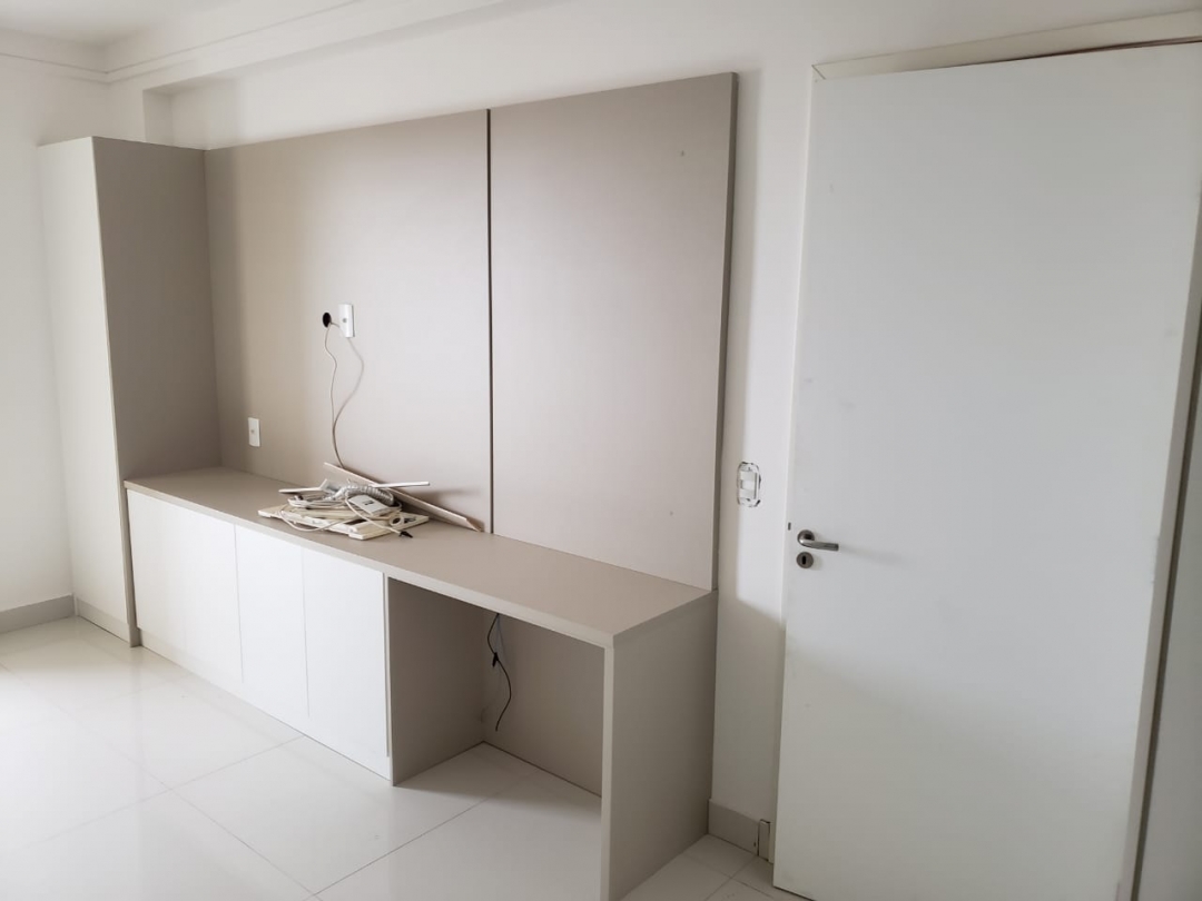 Apartamento à venda e aluguel com 3 quartos, 182m² - Foto 69