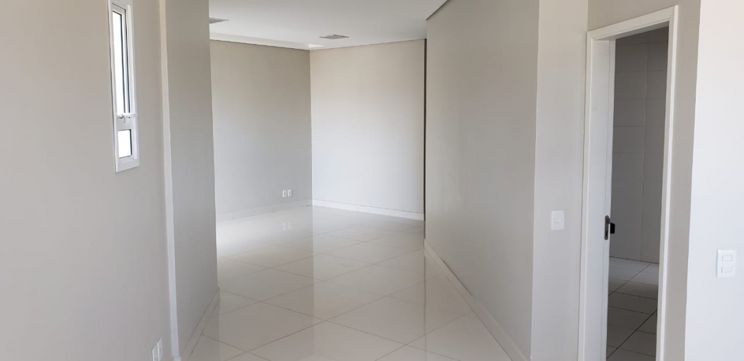 Apartamento à venda e aluguel com 3 quartos, 182m² - Foto 43