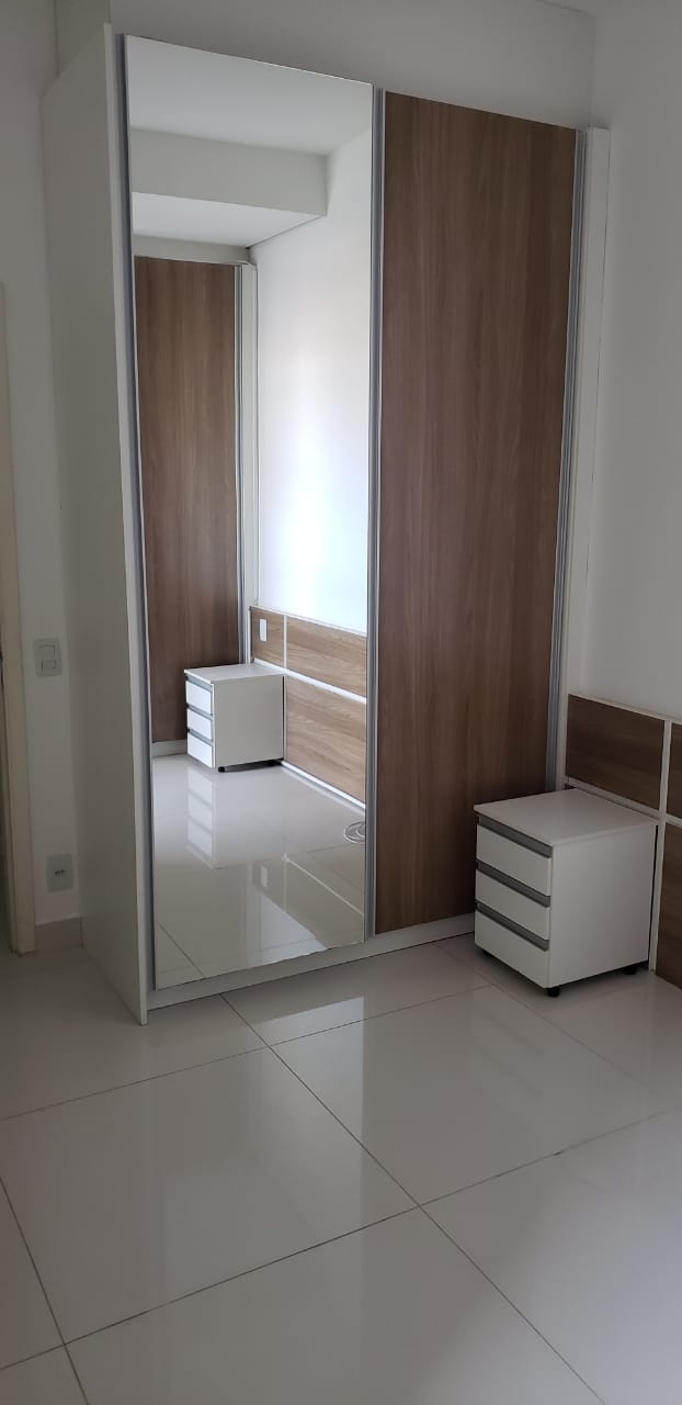 Apartamento à venda e aluguel com 3 quartos, 182m² - Foto 35