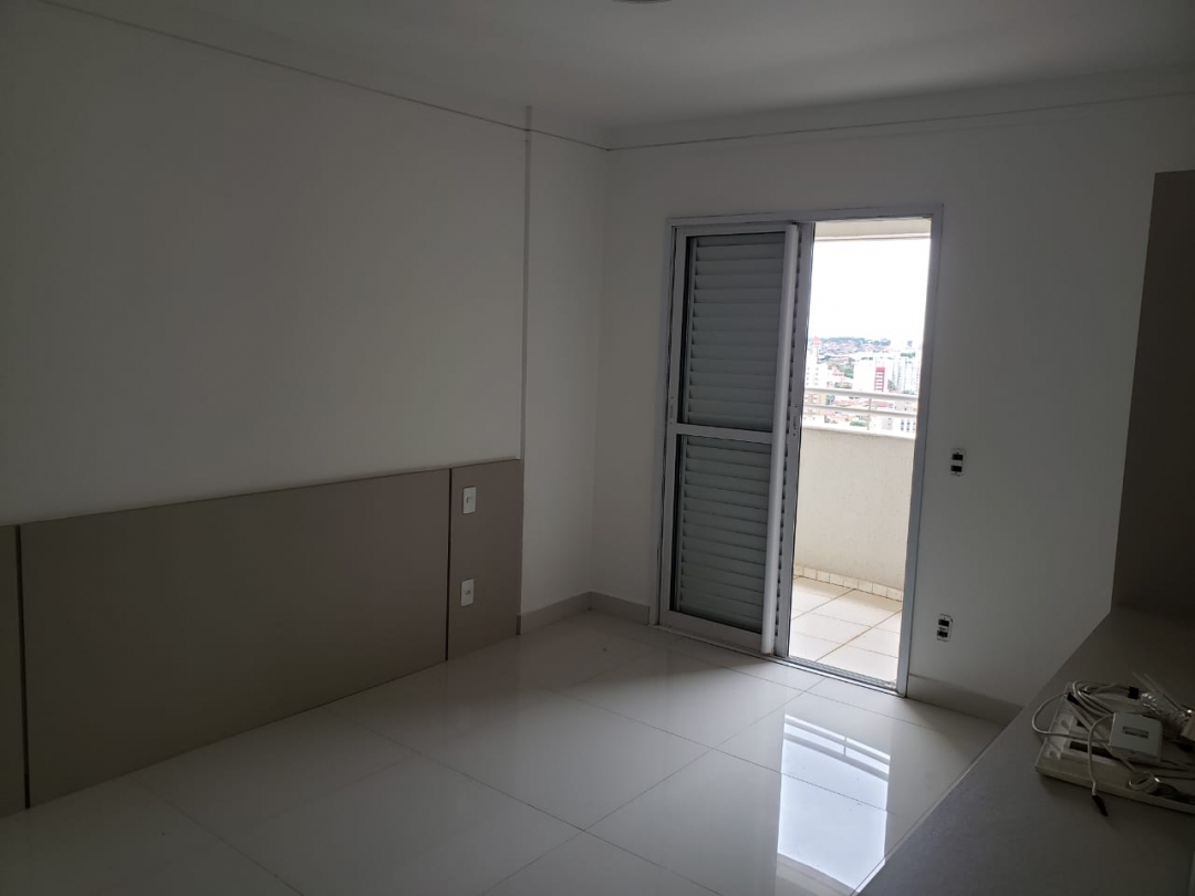 Apartamento à venda e aluguel com 3 quartos, 182m² - Foto 74