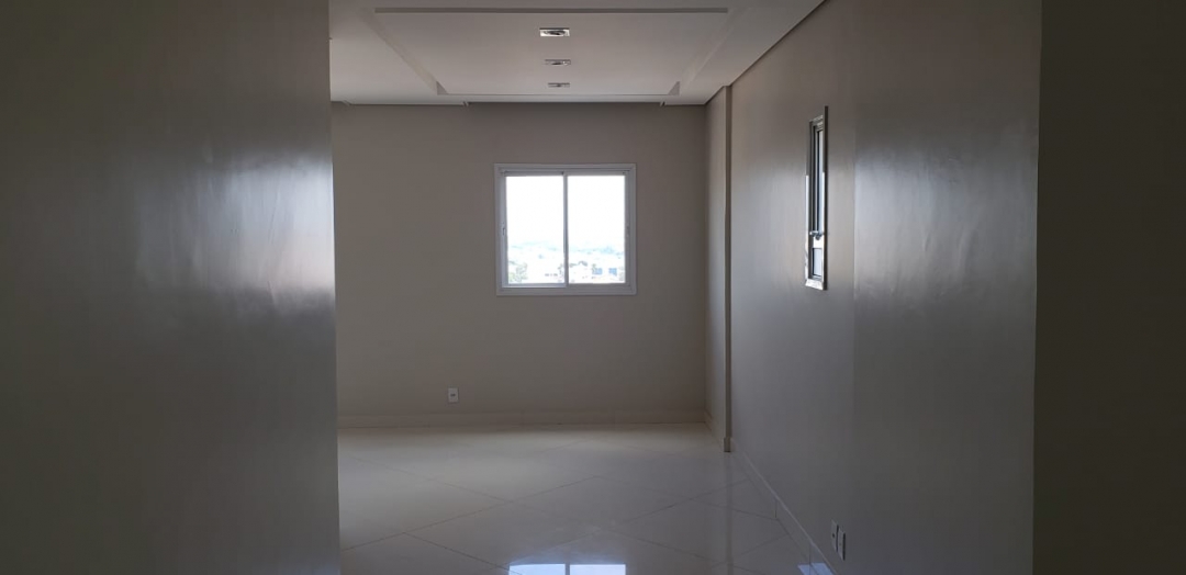 Apartamento à venda e aluguel com 3 quartos, 182m² - Foto 23