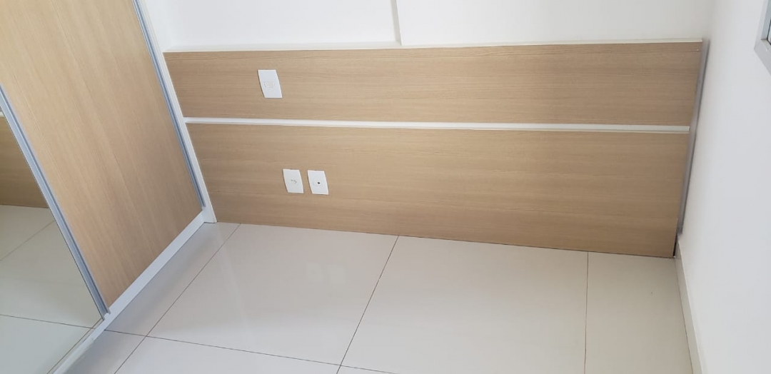 Apartamento à venda e aluguel com 3 quartos, 182m² - Foto 29