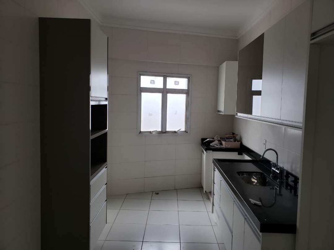 Apartamento à venda e aluguel com 3 quartos, 182m² - Foto 94