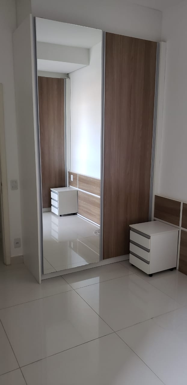 Apartamento à venda e aluguel com 3 quartos, 182m² - Foto 32