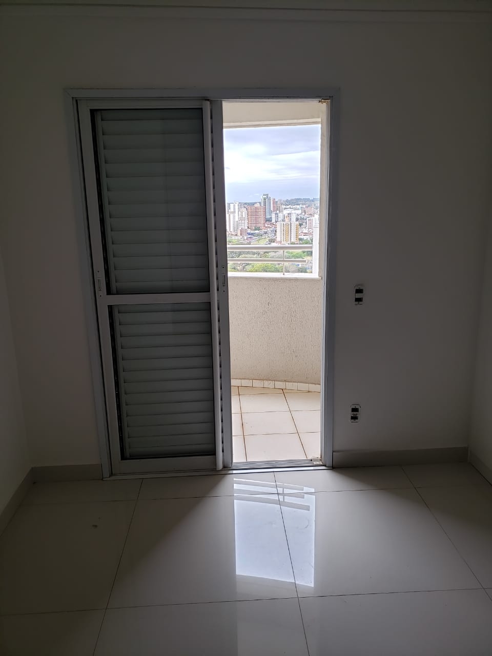 Apartamento à venda e aluguel com 3 quartos, 182m² - Foto 65