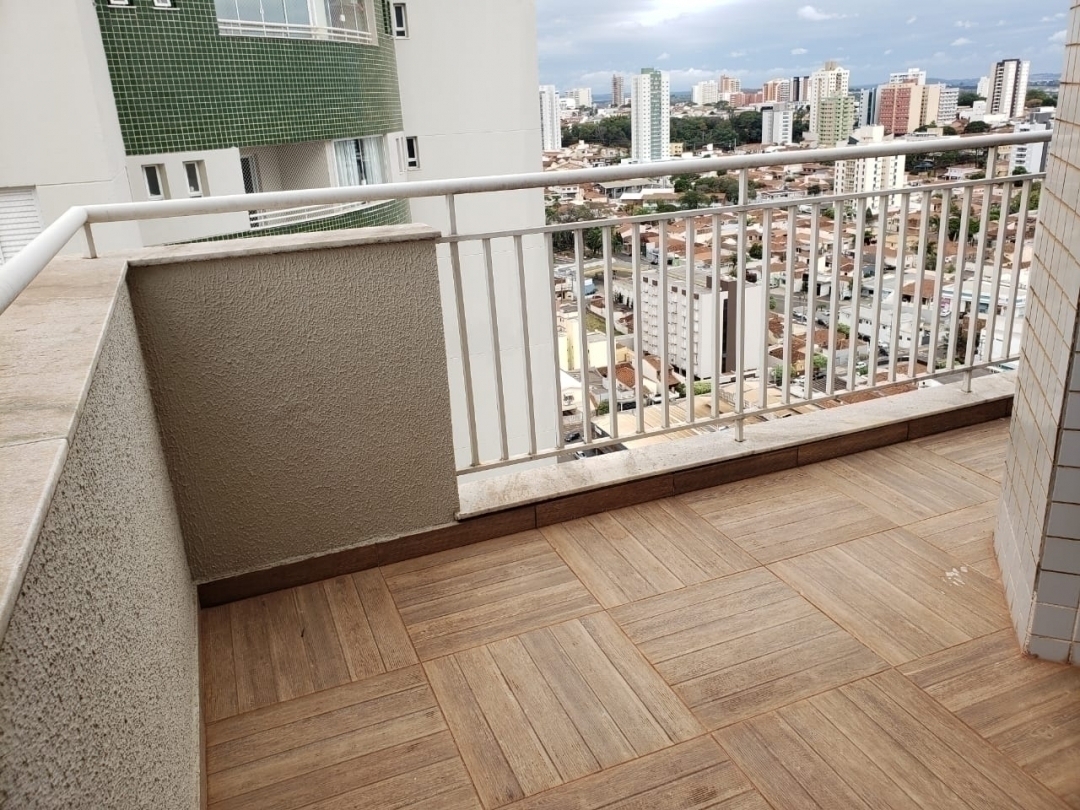 Apartamento à venda e aluguel com 3 quartos, 182m² - Foto 85