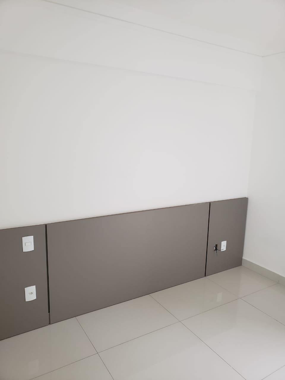 Apartamento à venda e aluguel com 3 quartos, 182m² - Foto 60