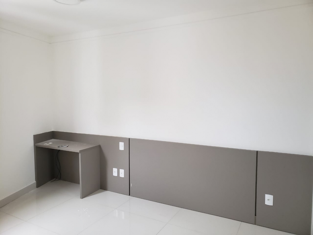 Apartamento à venda e aluguel com 3 quartos, 182m² - Foto 57