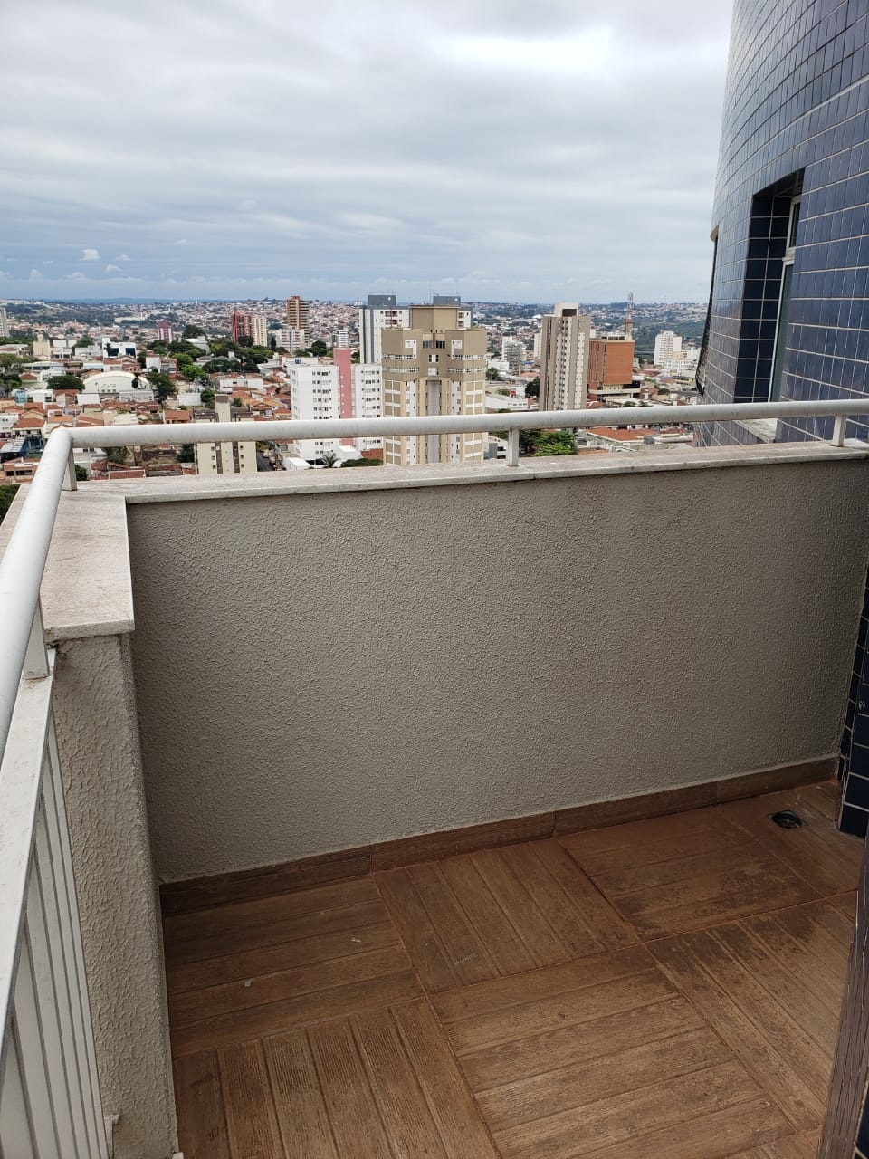 Apartamento à venda e aluguel com 3 quartos, 182m² - Foto 79