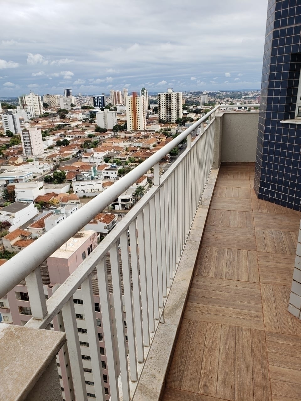 Apartamento à venda e aluguel com 3 quartos, 182m² - Foto 82