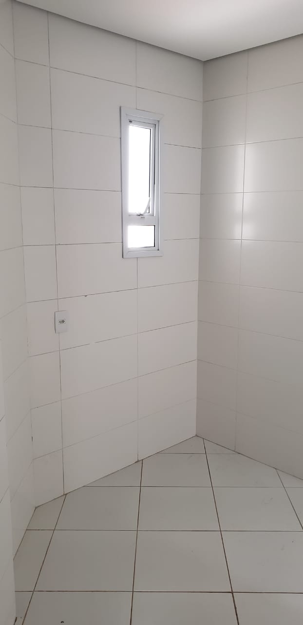 Apartamento à venda e aluguel com 3 quartos, 182m² - Foto 39