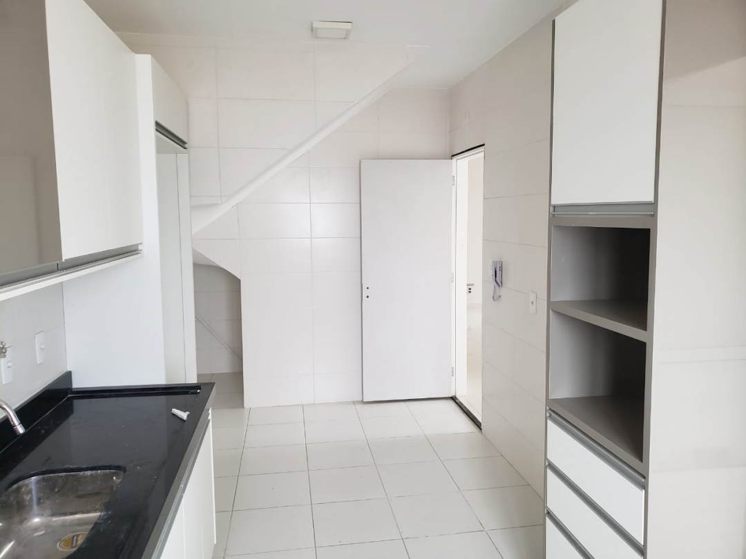 Apartamento à venda e aluguel com 3 quartos, 182m² - Foto 91