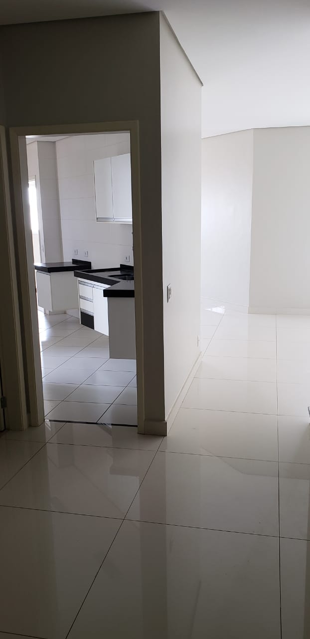 Apartamento à venda e aluguel com 3 quartos, 182m² - Foto 51