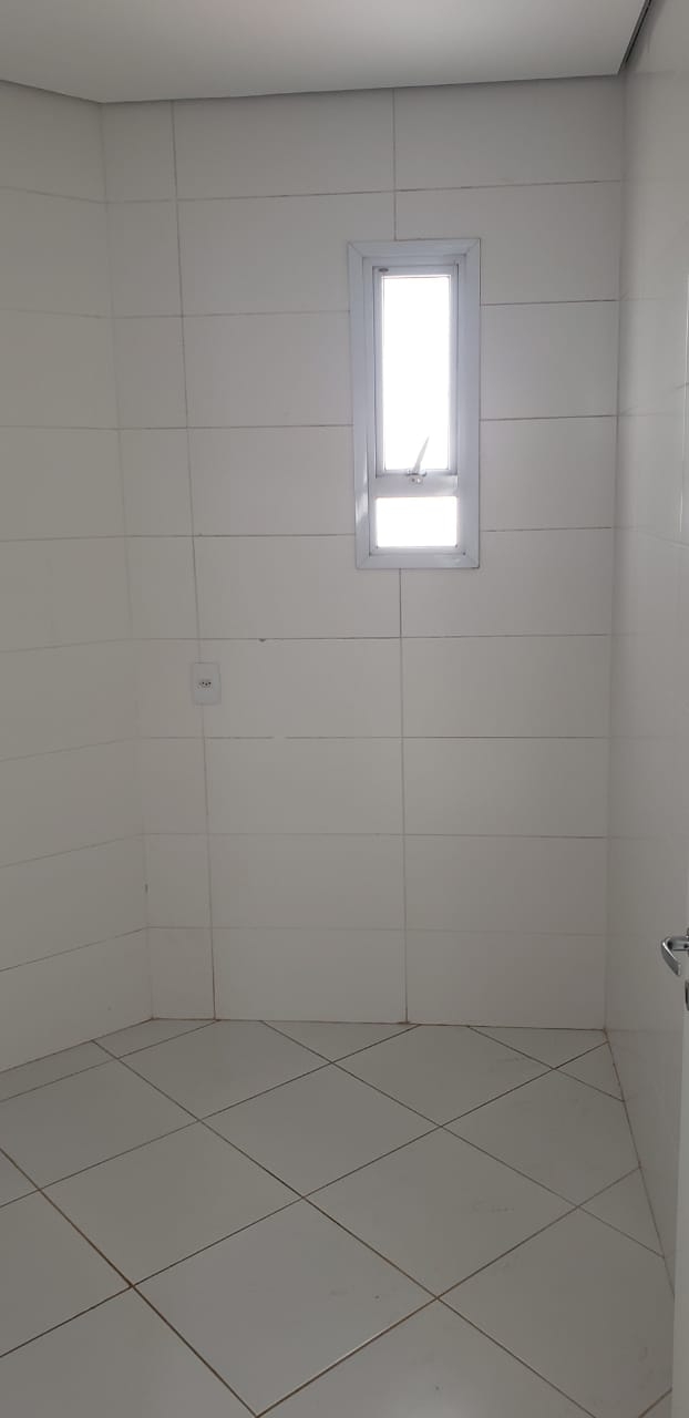 Apartamento à venda e aluguel com 3 quartos, 182m² - Foto 21