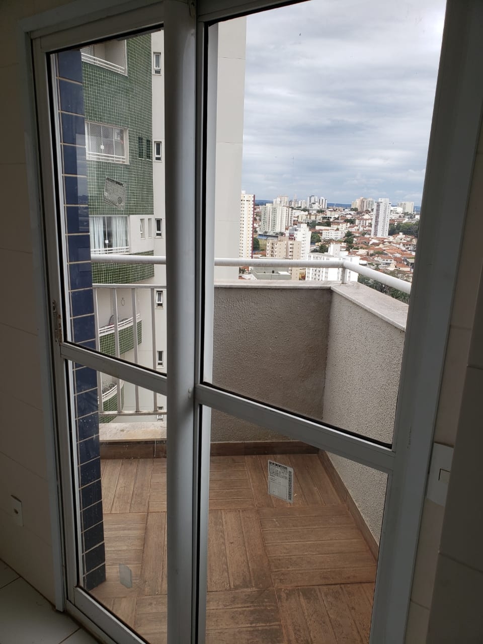 Apartamento à venda e aluguel com 3 quartos, 182m² - Foto 90