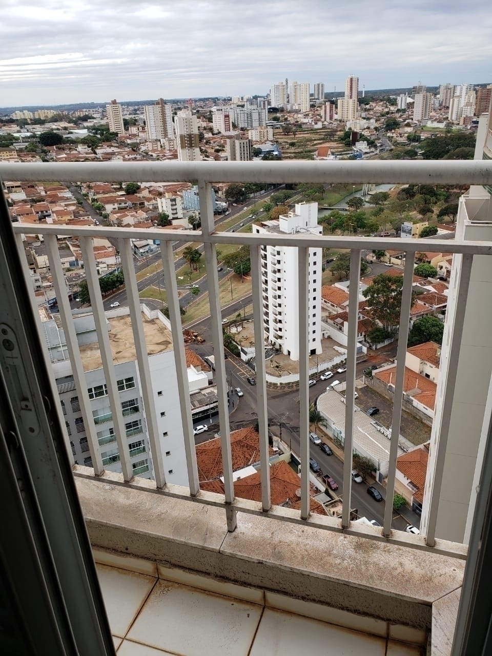 Apartamento à venda e aluguel com 3 quartos, 182m² - Foto 59