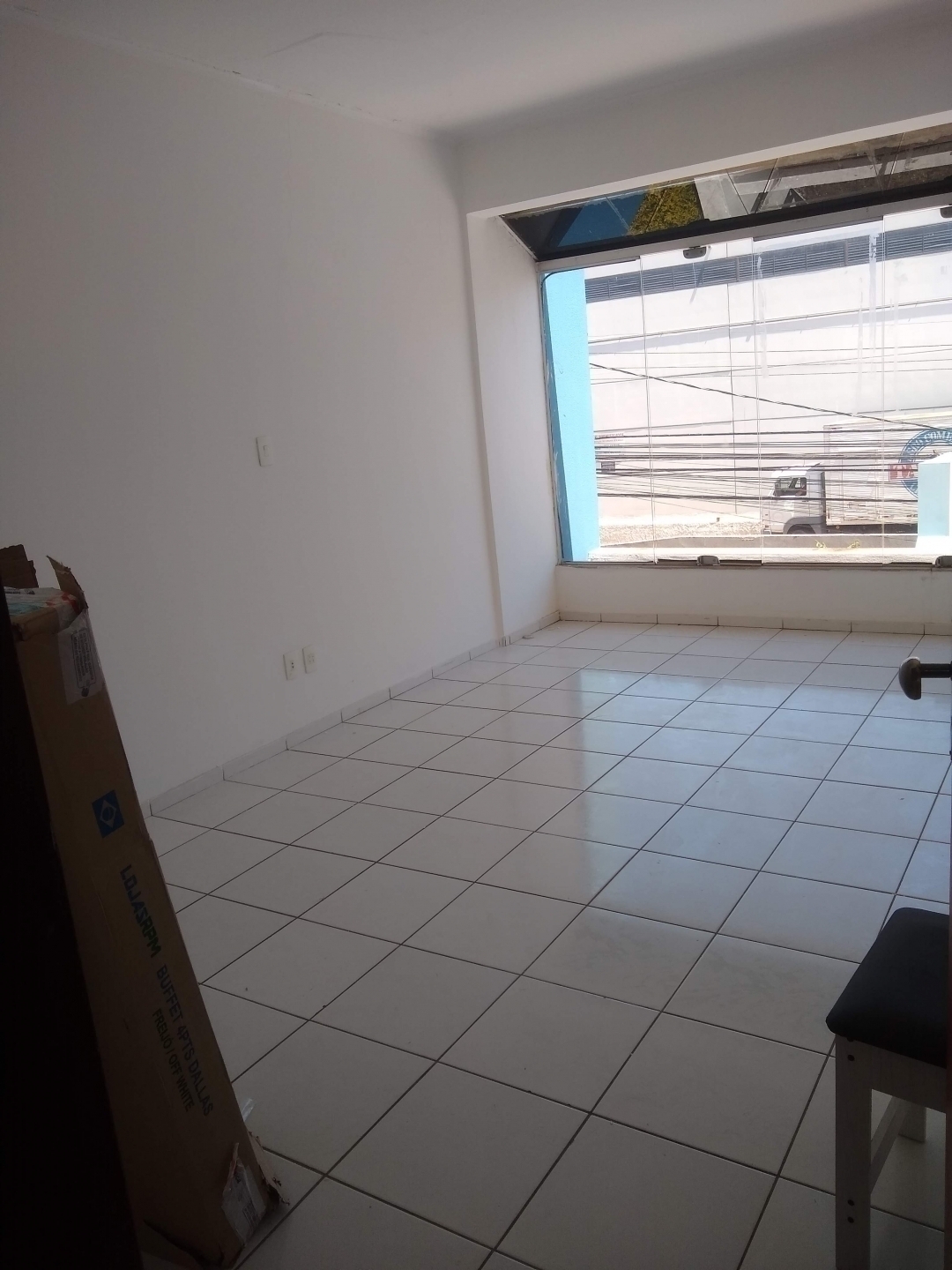 Conjunto Comercial-Sala à venda e aluguel, 600m² - Foto 18