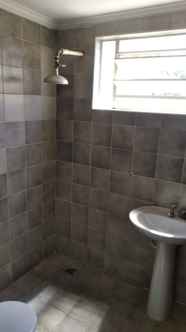 Conjunto Comercial-Sala à venda e aluguel, 600m² - Foto 19