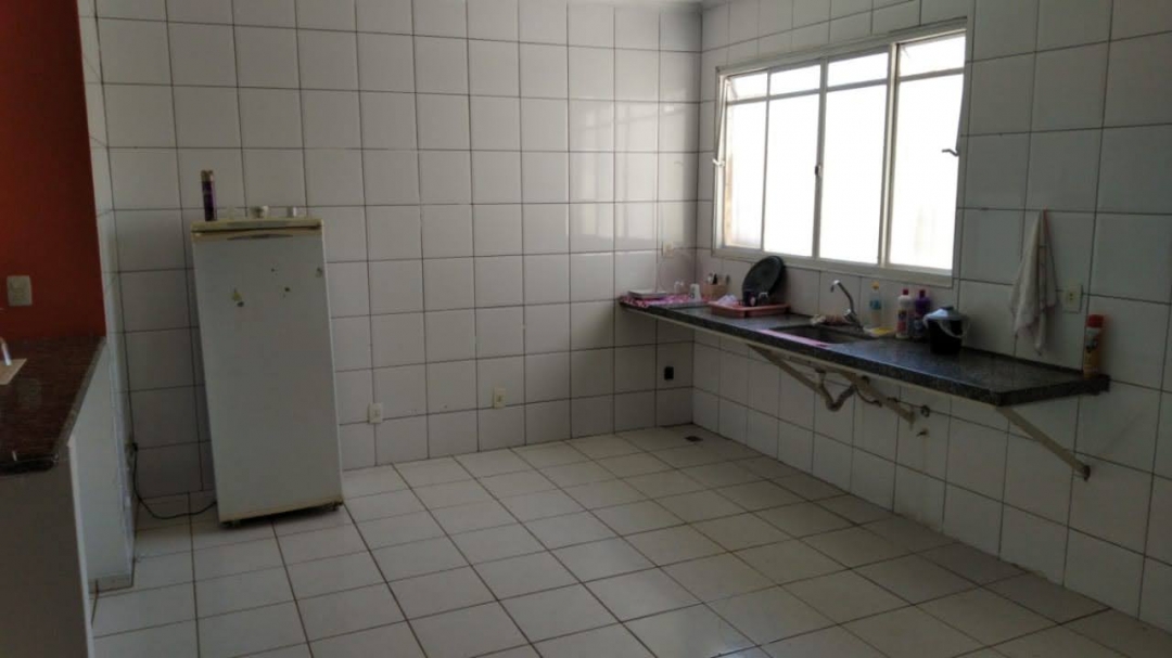 Conjunto Comercial-Sala à venda e aluguel, 600m² - Foto 15