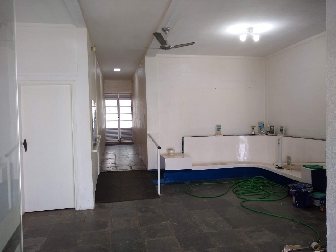 Conjunto Comercial-Sala à venda e aluguel, 600m² - Foto 2