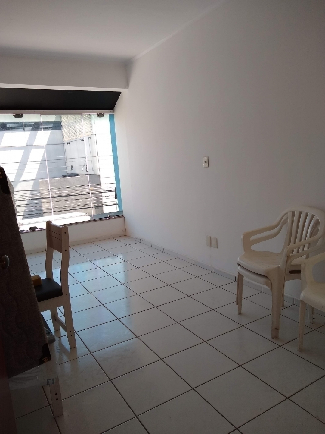 Conjunto Comercial-Sala à venda e aluguel, 600m² - Foto 17