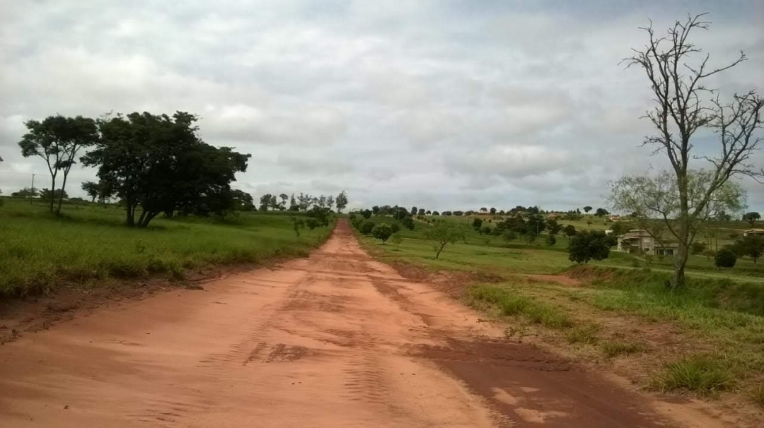 Terreno à venda, 450m² - Foto 7