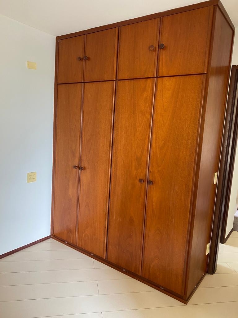 Apartamento à venda com 1 quarto - Foto 6